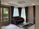 BH3864 | เช่า–ขาย บ้านเดี่ยวหรู 3 ชั้น ภัสสร สรงประภา ดอนเมือง