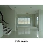 ขายบ้านเดี่ยวโครงการ ธาราศิริ@เซ็นทรัล ถ.เทพรัตนกวี วัดประดู่ สุร
