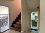 บ้านเดี่ยว 2 ชั้น สไตล์ครอบครัวใหญ่ | The Urbana 1 เชียงใหม่