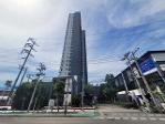 ขายคอนโด โครงการ นอตติ้ง ฮิลล์ สุขุมวิท แพรกษา 