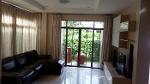 ให้เช่าบ้านเศรษฐสิริ ซ.ราชวินิตบางแก้ว 3นอน3น้ำแอร์เฟอร์เช่า45000