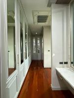 ขายบ้านเดี่ยว 2 ชั้น บ้าน Built-in ทั้งหลัง ถนนแจ้งวัฒนะ 14 
