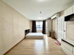 LM25-0172 ขายห้องชุด พลัมคอนโด พหลโยธิน 89