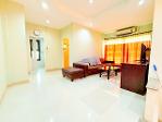 ปราจีนบุรี 1กม. บ้านเดี่ยว เปิดซิง! ศรีมหาโพธิ นิคมอุตสาหกรรม 304