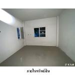 ขายบ้านเดี่ยว อยู่สบาย 5 ต.หนองบัวศาลา อ.เมือง จ.นครราชสีมา