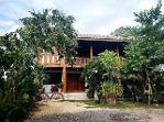 รวมบ้านที่ดินดีงามเพื่อคุณ ให้เช่าสถานที่ถ่ายทำหนังละคร  ไทรน้อย 