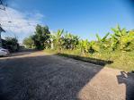    ขายที่ดินสวย กลางเมืองหนองคาย