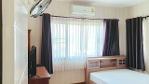 บ้านเดี่ยว 2 ชั้น 4นอน ถ.อ่อนนุช15 บางนา-สุขาภิบาล2 แจส ประเวศ 90