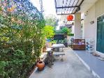 เพอร์เฟค พาร์ค ราชพฤกษ์ Perfect Park บ้านเดี่ยว เมืองนนทบุรี