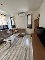 ให้เช่าบ้านเดี่ยว โชคชัย 4  ลาดพร้าว 5 ห้องนอน  4 ห้องน้ำ 
