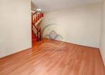 โครงการไลโอ นอฟ ทาวน์โฮม 3 ชั้น แจ้งวัฒนะ - ดอนเมือง