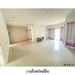 ขายบ้านเดี่ยวโครงการ วิลล่าธารา ถ.ท่าโรงช้าง มะขามเตี้ย สุราษฎร์ธ