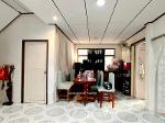 LM25-0180 ขายบ้านสร้างเอง ซ.จัดสรร2 เพชรเกษม