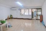 สนามบินสุวรรณภูมิ เมกาบางนา  โลตัสบางนา ใหญ่ 900ม. บางนา-ตราด49-5