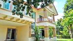ให้เช่าบ้านเดี่ยว 2ชั้น 5 นอน โรบินสัน ราชพฤกษ์ 2.4กม. รพ.ปากเกร็