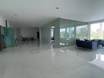 ขายโรงงานพร้อมสำนักงาน    ตำบลบ่อเงิน อำเภอลาดหลุมแก้ว จังหวัดปทุ