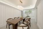 P1926 บ้านสวย ขายทาวน์โฮม หมู่บ้านคลองตันนิเวศน์ ปรีดีพนมยงค์ 42 