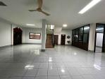 ให้เช่าอาคารสำนักงาน Stand alone 1100 ตรม. รัชดาภิเษก3 ใกล้ MRTพร