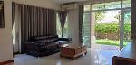 ให้เช่าบ้านเดี่ยว หมู่บ้านลัดดารมย์ ชัยพฤกษ์ แจ้งวัฒนะ ปากเกร็ด 
