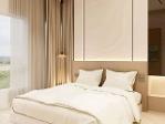 ขาย 2.69 ล้าน 34.47 ตรม. #Prompt Condo สไตล์ #Modern Cozy โทนอบอุ
