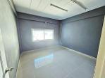  โลตัส ประชาอุทิศ 900 ม. ประชาอุทิศ 70-76ทาวน์เฮ้าส์ให้เช่า 6นอน 