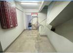 ตึก 3.5 ชั้น 2 คูหา มีดาดฟ้า ซอยสำเร็จพัฒนา ถนนกาญจนาภิเษก นนทบุร