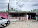  ขาย บ้านเดี่ยว โครงการ อัฐภิญญา  