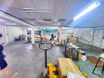 ทำเลนราธิวาส20-24 ให้เช่าโรงงาน โกดัง 552ตร.ม. Terminal21 
