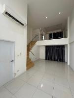 ให้เช่าทาวน์โฮม 4 ชั้น วาย เรซิเดนท์ สุขุมวิท 113 ใกล้ BTS สำโรง