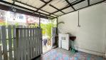 หมู่บ้านบุศรินทร์ สาย 4 