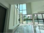 ขายบ้านเดี่ยว Pool Villa หลังมุม 182 ตรว. The Master เอกมัย รามอิ