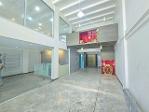 ให้เช่าอาคารพาณิชย์ BTS สะพานตากสิน 2.6 กม. นานาชาติคิงส์คอลเลจ 
