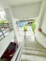 ออฟฟิศทึ่ถูกที่สุด  ติดรถไฟฟ้า ซ.อินทามระ 31-37 MRTสุทธิสาร 900ม.