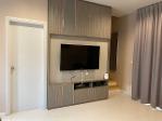 BH3840 ให้เช่าทาวน์โฮม 3 ชั้น EIGEN พัฒนาการ ทาวน์โฮมหรู