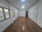 P1907 ให้เช่า ขาย บ้านเดี่ยว  รามคำแหง 68 ใกล้เดอะมอลล์บางกะปิ 