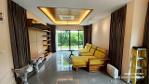 P1854 ขายบ้าน หมู่บ้านลุมพินี สวนหลวง ร.๙ ถนนเฉลิมพระเกียรติ ร.9 