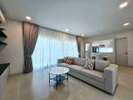 ให้เช่าบ้าน 62 ตร.วา 3  นอน ชัยพฤกษ์ บางนา กม.15 บ้านติดสวน ใกล้ 