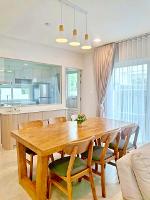 บ้านเดี่ยว 2ชั้น ฟังก์ชัน 3นอน บางนา กม.15 เมกาบางนา 2.5 กม. 4น้ำ