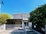 #หมู่บ้านชัยพฤกษ์ #คลองถนน #บางใหญ่ (หลังมุม)
