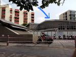 ขายบ้านเดี่ยว 150 ตรว. ลาดพร้าว 17 ทำเลดี ติด MRT ลาดพร้าว