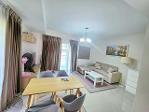  ทาวน์โฮม 2 ชั้น บางนา กม.เมกาบางนา 900ม รร.นานาชาติคอนคอร์เดียน