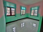 ขายบ้านเดี่ยว  ถนนบ้านฟ่อน-ศูนย์สร้างทางลำปาง อำเภอแม่ทะ  ลำปาง
