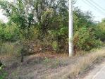 รวมบ้านที่ดินดีงามเพื่อคุณ  ขายที่แปลงสวยติดติดทางหลวง1107 จ.ตาก 