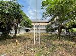 BH3858 ให้เช่าอาคารขนาดใหญ่ 1,800 ตร.ม. ถนนบางแวก