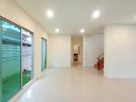 ขายบ้านเดี่ยวปิ่นเกล้า เพชรเกษม 