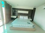 ให้เช่าคอนโด The Plenary sathorn ขนาดห้อง 58.89 ตรม