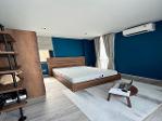ขายบ้านหรู หนองมน บางแสน Golden Privet Phase 2 พร้อมอยู่