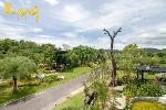 ขายกิจการรีสอร์ท ที่ปากช่อง-เขาใหญ่