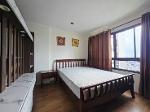 ให้เช่า : คอนโด ลุมพินี เพลส ปิ่นเกล้า 2  เพียง 9,500 บาท / เดือน