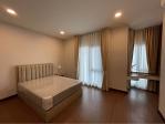 ให้เช่าบ้านเเดี่ยว 2ชั้น โครงการ The City บางนา 3 บางพลี สมุทรปรา